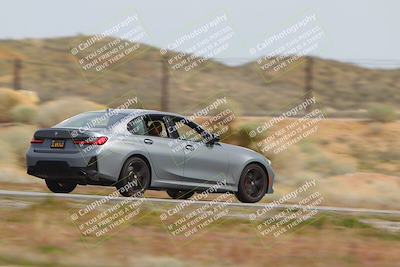 media/Feb-25-2024-Touge2Track (Sun) [[ed4a1e54f3]]/Red/Late Morning session/Turn 12/